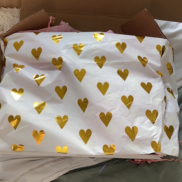 🔥14 items of Explosion♥️selfcare gift-box - Picture 4 of 16